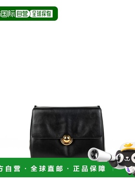 1h可退 香港直邮FURLA 芙拉 女士 Goccia 大號手提包 WB01804BX41