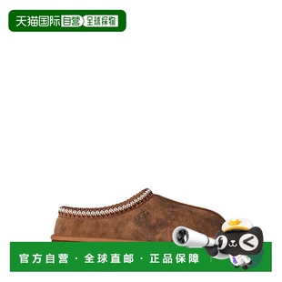 凉鞋 男士 欧洲直邮ugg 1h可退