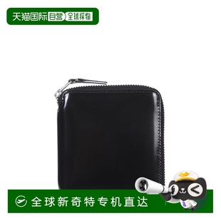 女士 1h可退 garcons 欧洲直邮comme 钱包 des