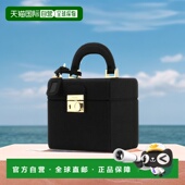 PRADA 女士手拿包 1RM012QS0F0002