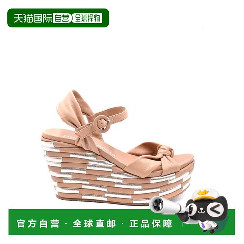 香港直邮PEDRO GARCIA 女士高跟鞋 DOLORES AW2020 黑色 PEDRO GA