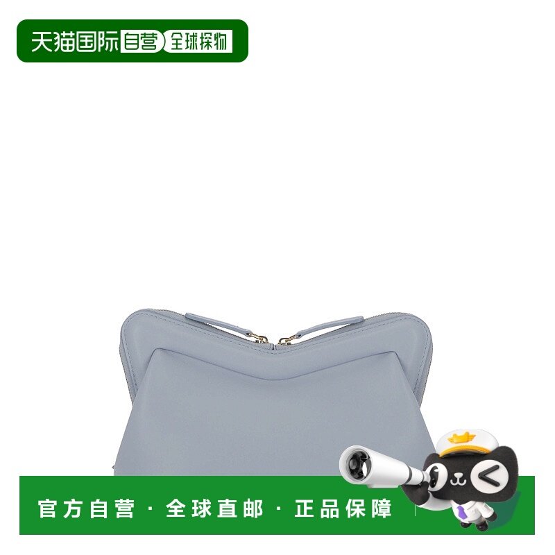 欧洲直邮mansur gavriel 女士 手提包单肩包