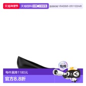 choo 单鞋 女士 休闲鞋 欧洲直邮jimmy 高跟鞋 时尚 新款 细高跟