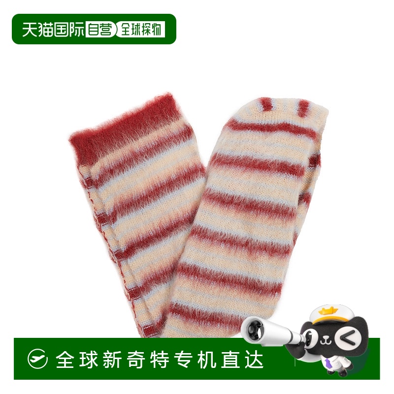 1h可退 欧洲直邮marni 女士 帽子