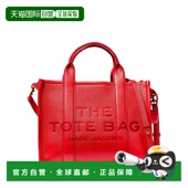 香港直邮Marc 女士 Jacobs 1h可退 马克 雅可布 手提包 24AH004L0