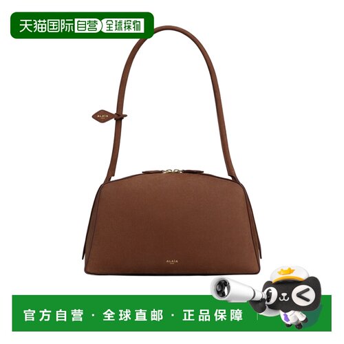 欧洲直邮alaia 女士 单肩包斜挎包手提包