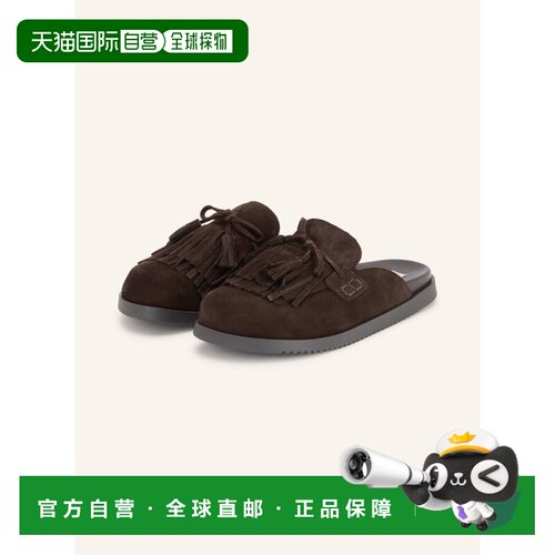 欧洲直邮Steve Madden 女士凉鞋 100313758015000【付后1h可退】