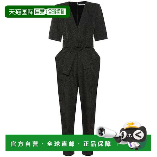 香港直邮StellaMccartney斯特拉 麦卡特尼女士礼服【付后1h可退】