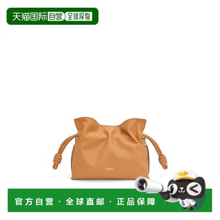 罗意威 女士 25秋冬 2586 手拿包手包 A411FC2X73 欧洲直邮LOEWE