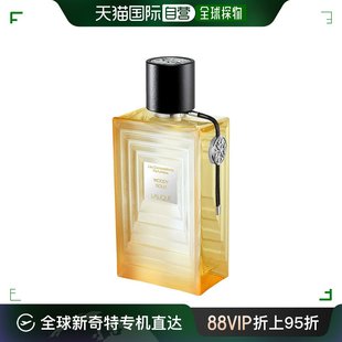 男女香水通用香精系列 欧洲直邮Lalique