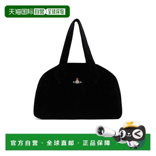 47010005WW00ZL 托特包双提手手提包 香港直邮Vivienne Westwood