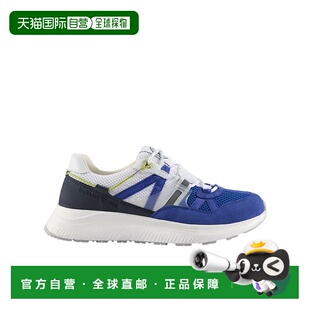 运动鞋 Cascade 7750M Goose 香港直邮Canada