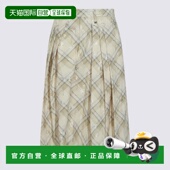 半身裙 女士 欧洲直邮vivienne westwood