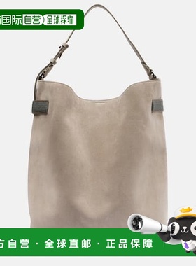 1h可退 香港直邮Brunello Cucinelli 布内罗 古奇拉利 女士 Essen