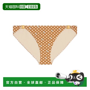 休闲裤 RZ00Q0488.短裤 徽标泳裤 香港直邮Celine