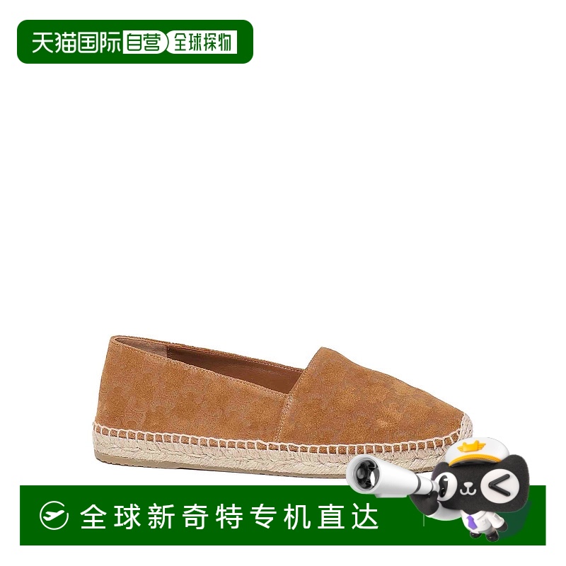 1h可退 欧洲直邮celine 男士 正装鞋