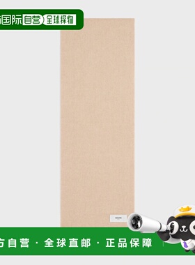 1h可退 欧洲直邮CELINE 赛琳 思琳 26春夏 AA0FP2K77.03NE 女士