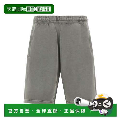 香港直邮CARHARTT WIP 男士 'Nelson Sweat' 百慕大短裤 I0301302