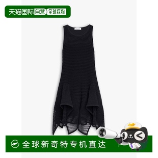 1h可退 连衣裙 欧洲直邮alaia 女士