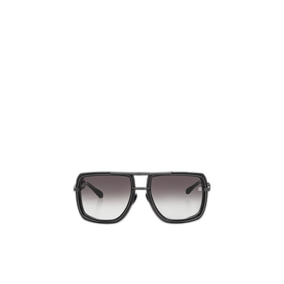 香港直邮Balmain 徽标太阳镜 BPS-160B-59 0