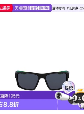 欧洲直邮Nike/耐克 女士 太阳镜墨镜 时尚出行必备单品