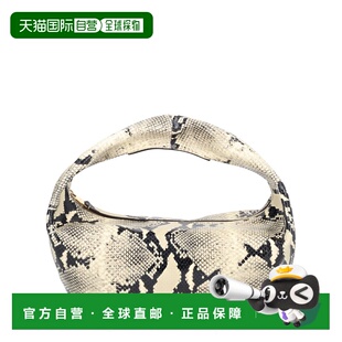 欧洲直邮khaite 女士 单肩包