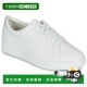 SNEAKERS厚底女鞋 欧洲直邮FitFlop 低帮板鞋 RALLY 飞适福 女士