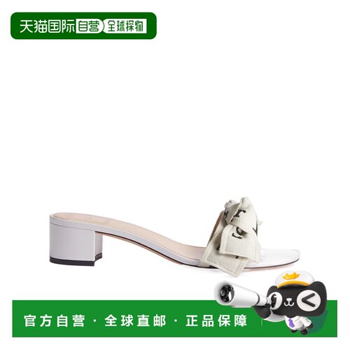 1h可退 Dior J'Adior 高跟涼鞋 KDO708LEC凉鞋单鞋