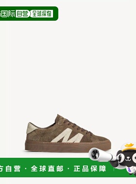 1h可退 欧洲直邮MONCLER 盟可睐 26春夏 K209A4M00240M7633833 男