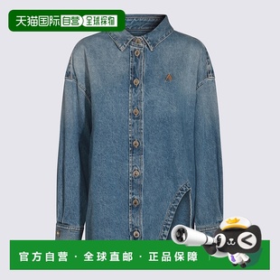 attico 女士 join upstairs 外套 欧洲直邮the