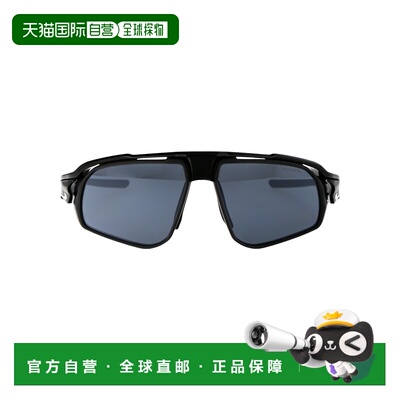 香港直邮NIKE 女士太阳镜 FV2387010 AW2025 黑色 FLYFREE