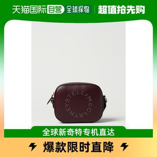 McCartney bag Mccartney 单肩包 gra 女士Stella 香港直邮Stella