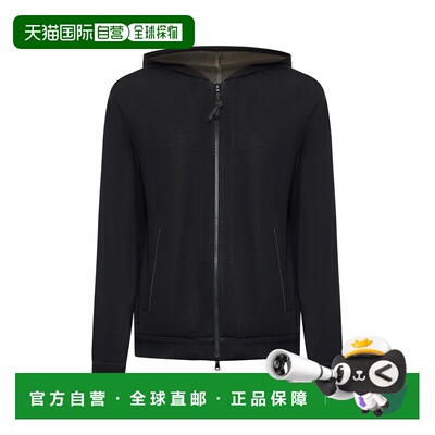 1h可退 香港直邮BRUNELLO CUCINELLI 女士卫衣 MD828SB806C9185 C