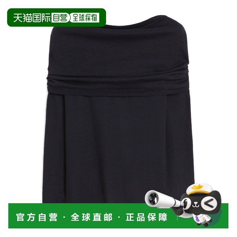 1h可退 香港直邮女士 长袖羊绒衫 26SS,女装/女士精品,卫衣/绒衫,淘宝优惠券,粉丝福利购,淘宝优惠卷
