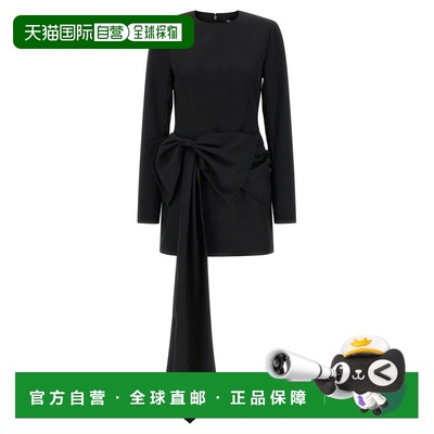 欧洲直邮rotate 女士 连衣裙