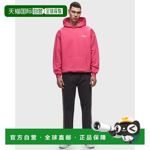 香港直邮Represent OCM407 logo图案卫衣