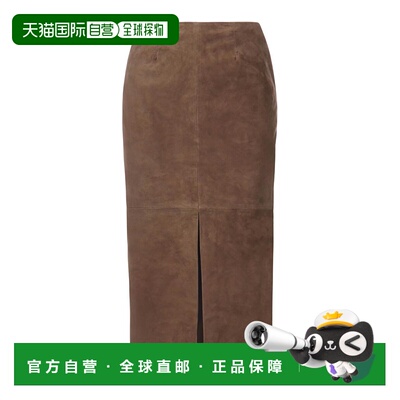 欧洲直邮rotate 女士 半身裙