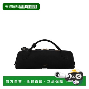 AA1S06026CA328 Teckel手提包 香港直邮Alaia