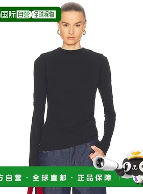 香港直邮Jil Sander 吉尔 桑达 女士 3件T恤装 J03FV0117J20145