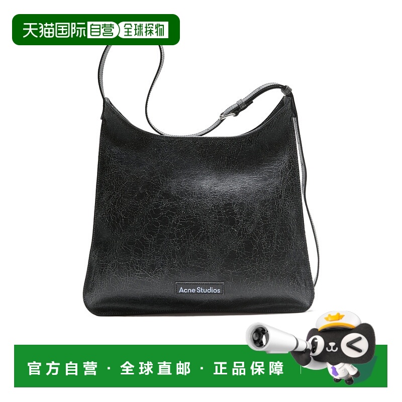 香港直邮Acne Studios Platt 手提包单肩包斜挎包 A10346