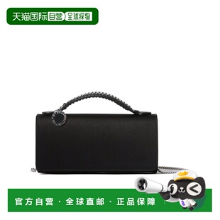 香港直邮Stella McCartney Falabella 斜挎手拿包 7B0154WP0585