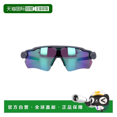 1h可退 香港直邮Oakley 欧克利 男士 RADAR EV PATH 太阳镜 0OO92