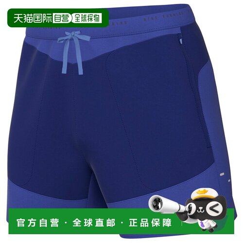 欧洲直邮nike/耐克 男士 运动休闲裤运动裤