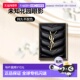 4色眼影盘 欧洲直邮YSL 圣罗兰2025新色时尚 ＃830未知花园哑光