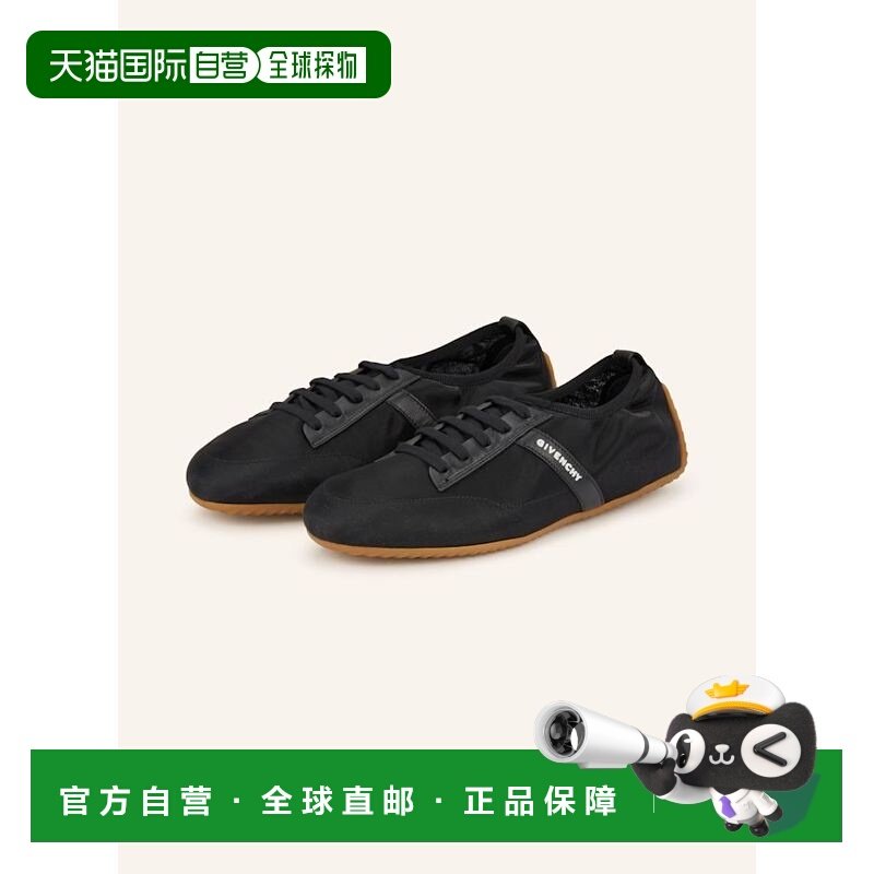 欧洲直邮givenchy 女士 休闲鞋,运动鞋new,运动休闲鞋,淘宝优惠券,粉丝福利购,淘宝优惠卷