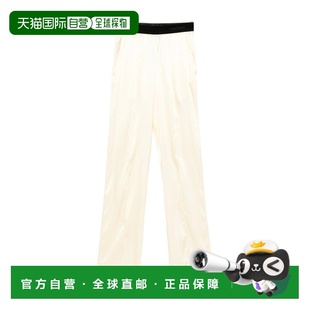 休闲裤 女士 ford 欧洲直邮tom