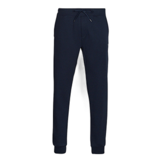 欧洲直邮Polo Ralph Lauren 拉夫劳伦 BAS DE JOGGING EN DOUBLE