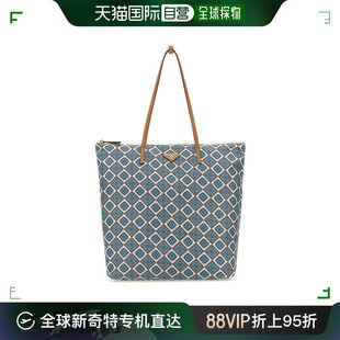 香港直邮prada 女士 99新未使用 手提包