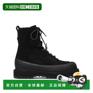 靴子 男士 欧洲直邮stone island