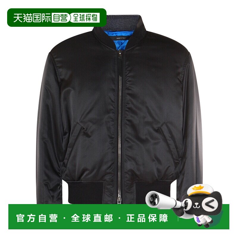 香港直邮Tom Ford 长袖休闲夹克 OBB010FMS071ZIGH8